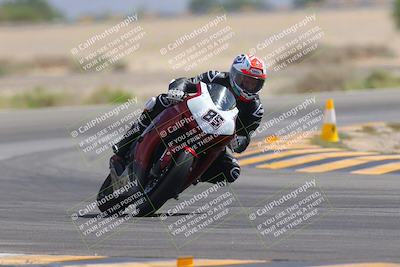 media/Sep-30-2023-SoCal Trackdays (Sat) [[636657bffb]]/Turn 15 (1120am)/